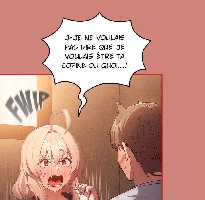 The Carry Chapitre 53 page 13