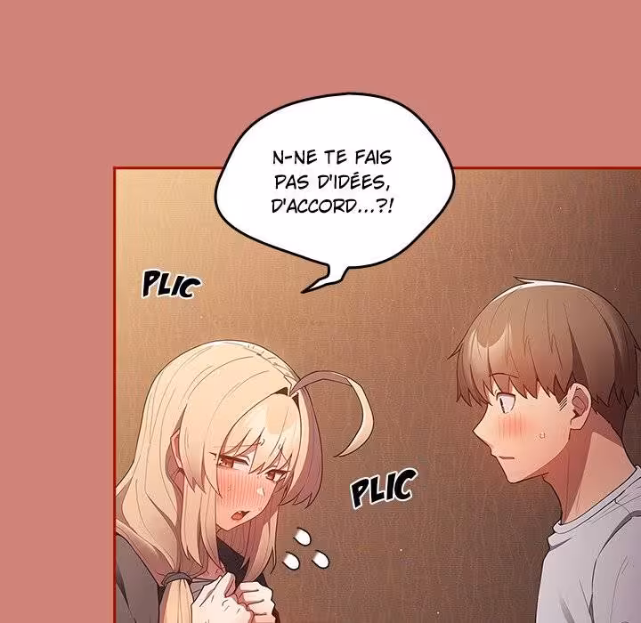 The Carry Chapitre 53 page 15