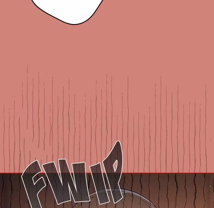 The Carry Chapitre 53 page 19