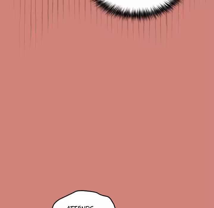 The Carry Chapitre 53 page 22