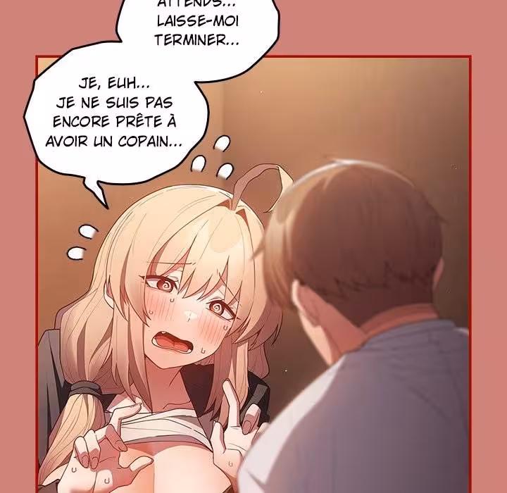 The Carry Chapitre 53 page 23