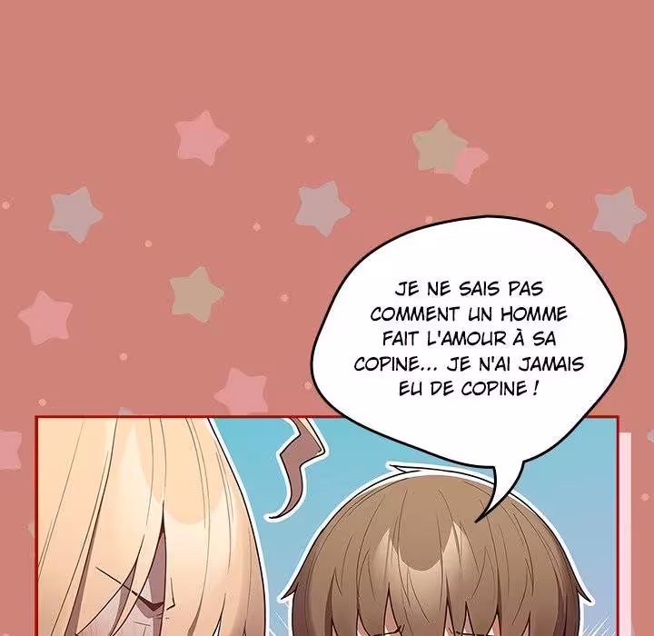 The Carry Chapitre 53 page 25