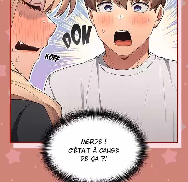 The Carry Chapitre 53 page 26