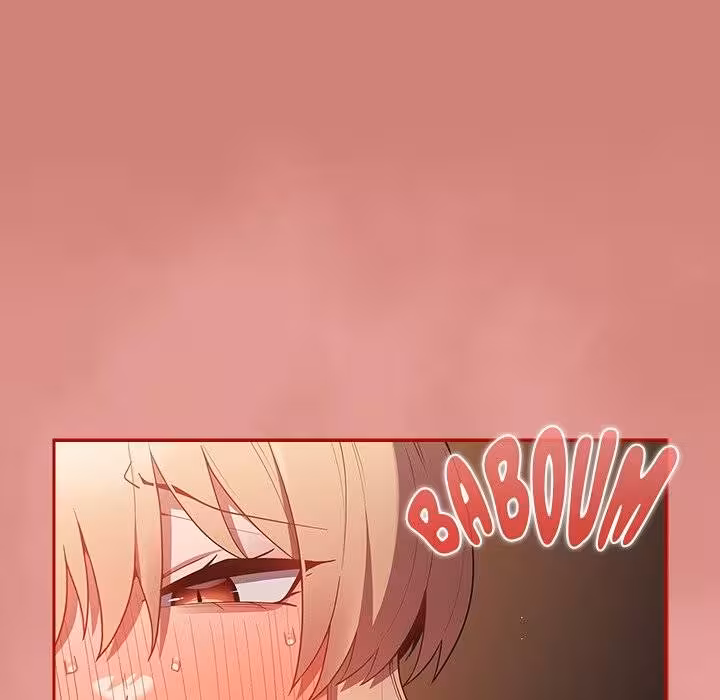 The Carry Chapitre 53 page 30