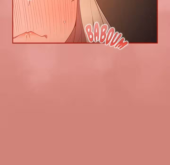 The Carry Chapitre 53 page 31