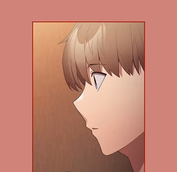 The Carry Chapitre 53 page 32