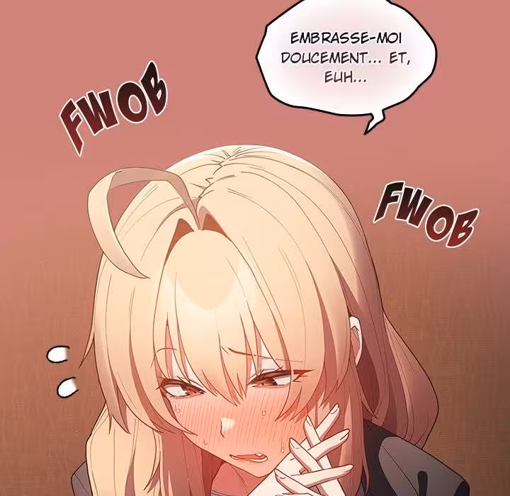 The Carry Chapitre 53 page 34