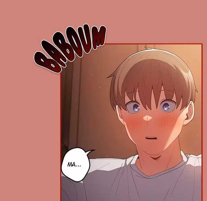 The Carry Chapitre 53 page 7