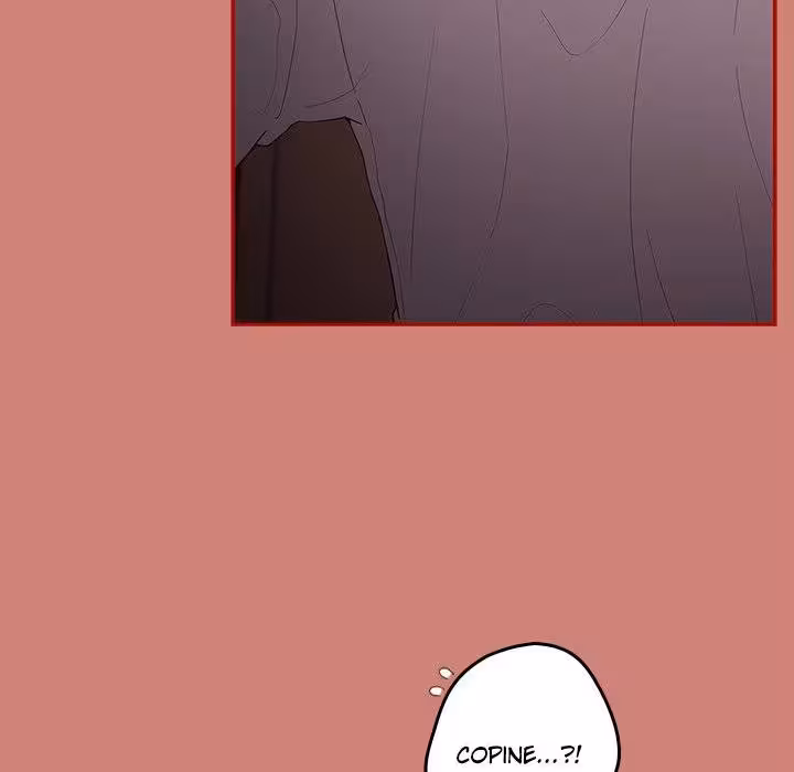 The Carry Chapitre 53 page 8