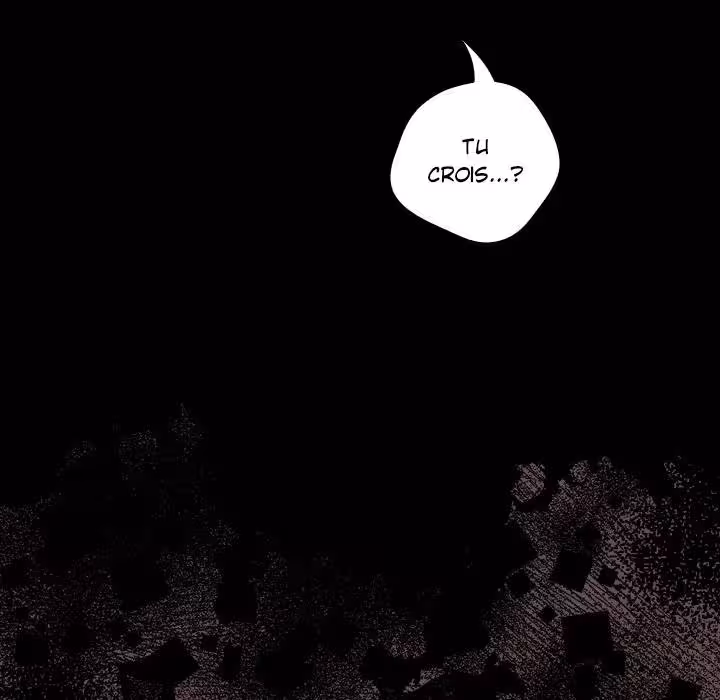 The Carry Chapitre 44 page 11