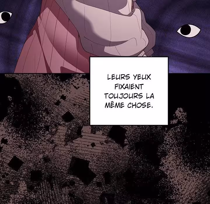 The Carry Chapitre 44 page 15