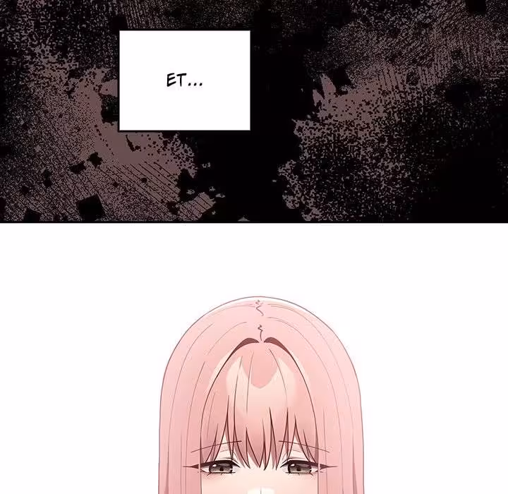 The Carry Chapitre 44 page 16