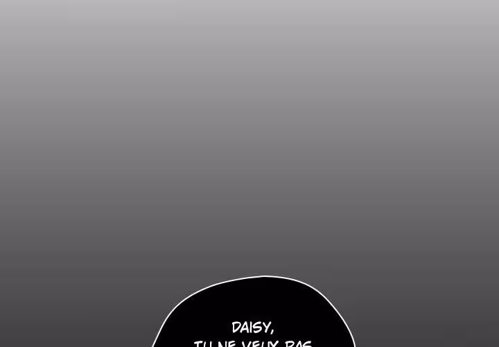 The Carry Chapitre 44 page 2