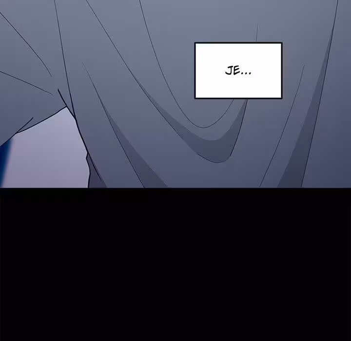 The Carry Chapitre 44 page 26