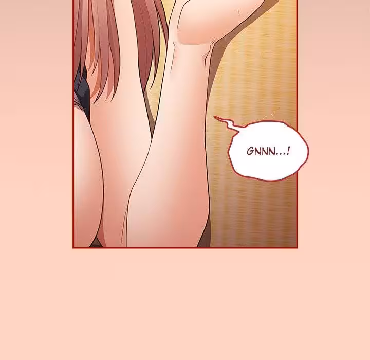 The Carry Chapitre 44 page 29