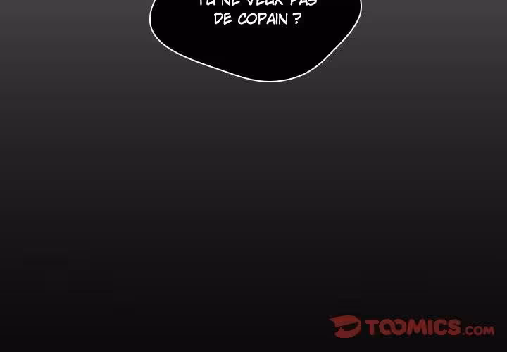 The Carry Chapitre 44 page 3