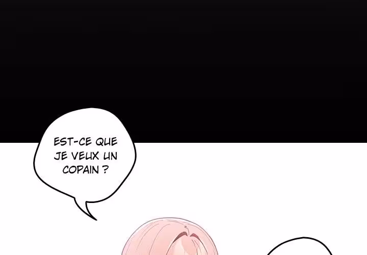 The Carry Chapitre 44 page 4