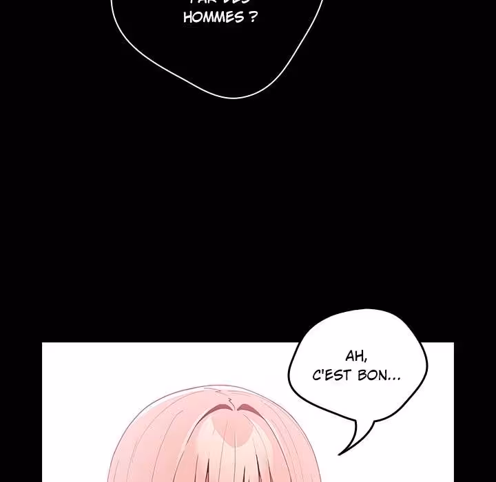 The Carry Chapitre 44 page 7
