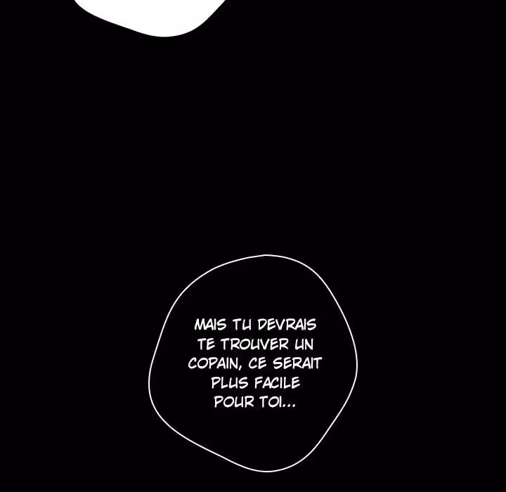 The Carry Chapitre 44 page 9