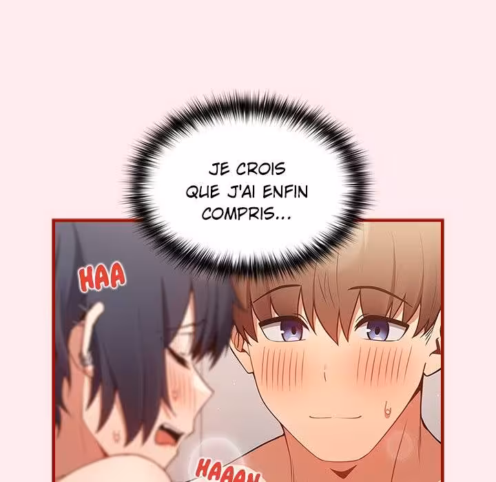 The Carry Chapitre 25 page 29