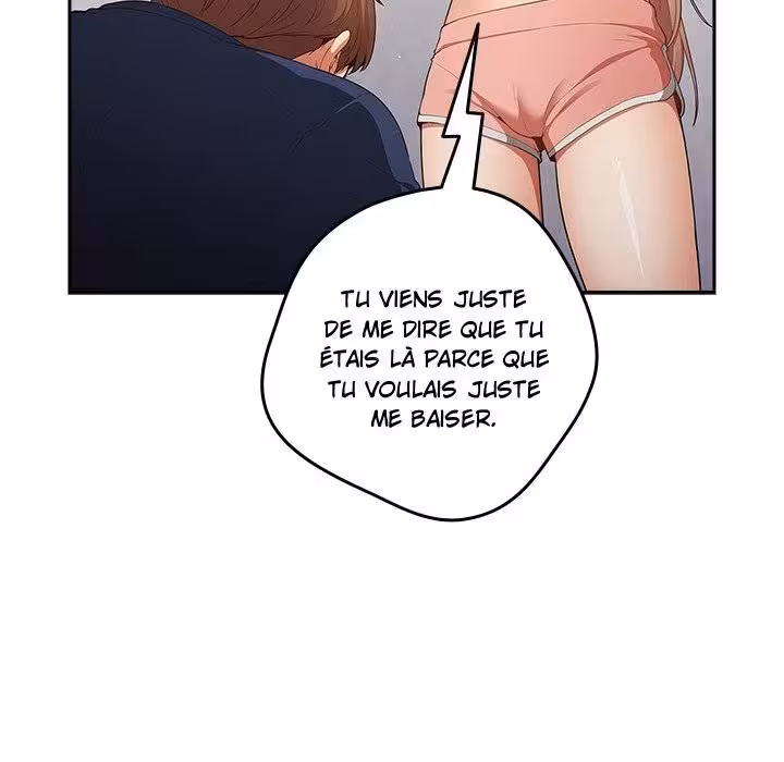 The Carry Chapitre 8 page 16