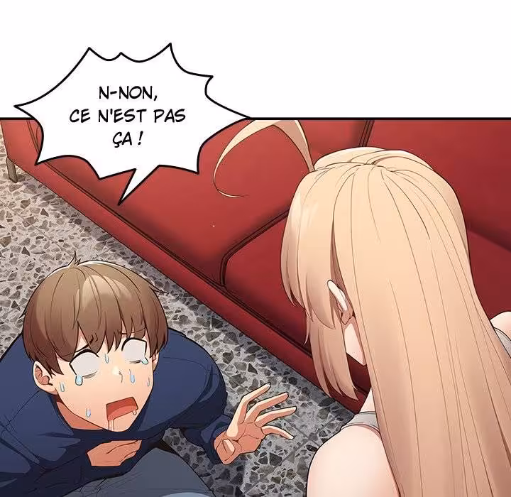 The Carry Chapitre 8 page 17
