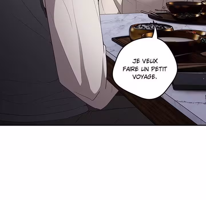 The Carry Chapitre 56 page 5