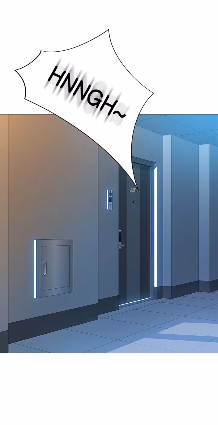 My Daughter’s Friend Chapitre 48 page 6