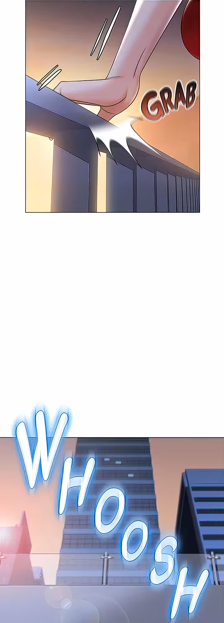 My Daughter’s Friend Chapitre 88 page 51