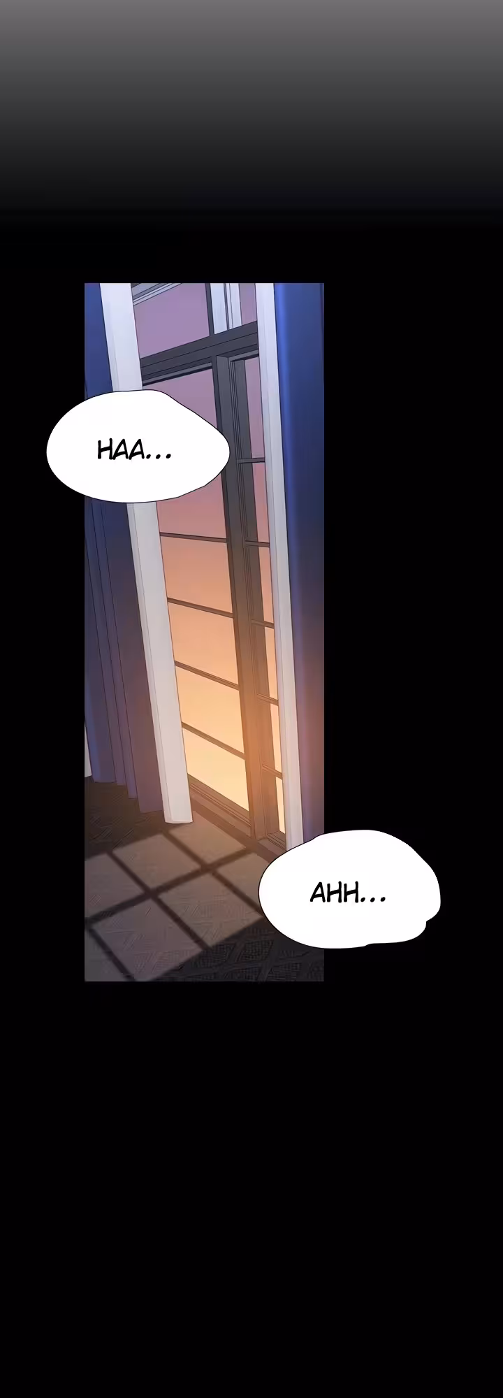 My Daughter’s Friend Chapitre 57 page 15