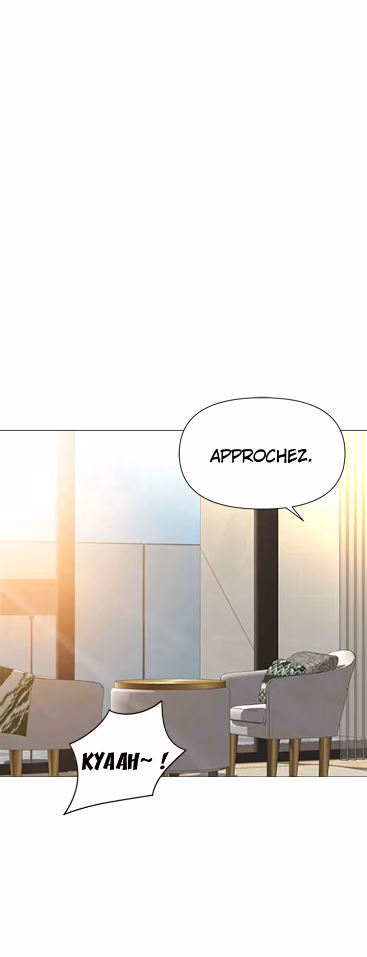 My Daughter’s Friend Chapitre 118 - FIN page 20
