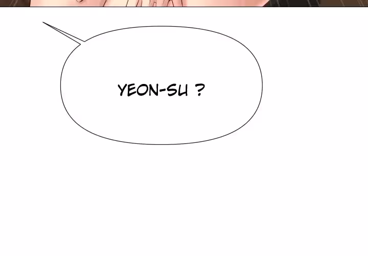 My Daughter’s Friend Chapitre 36 page 50