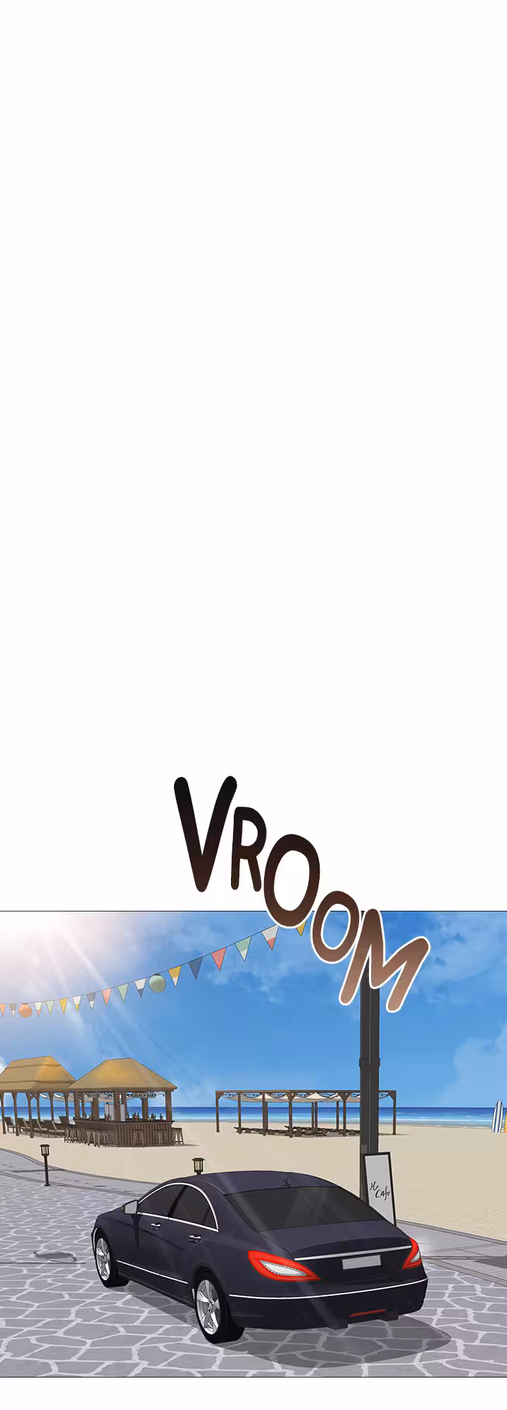 My Daughter’s Friend Chapitre 42 page 30
