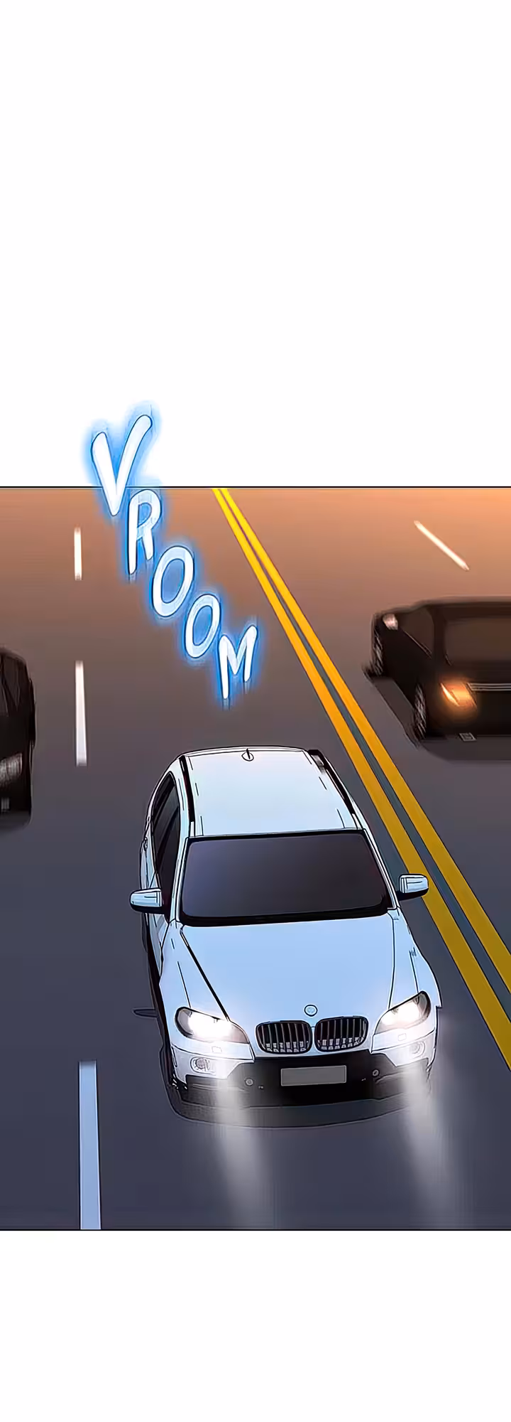 My Daughter’s Friend Chapitre 87 page 18