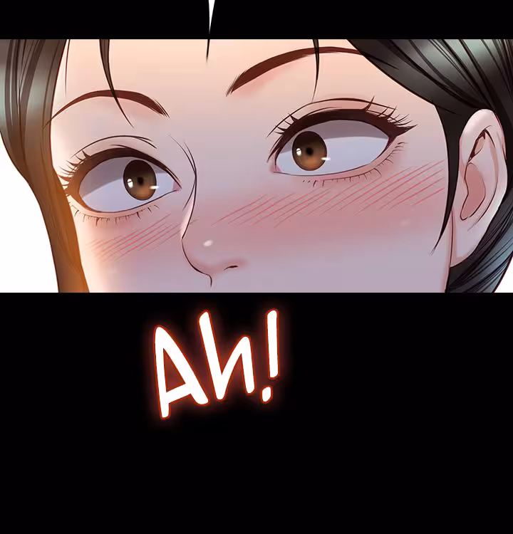 My Daughter’s Friend Chapitre 45 page 18