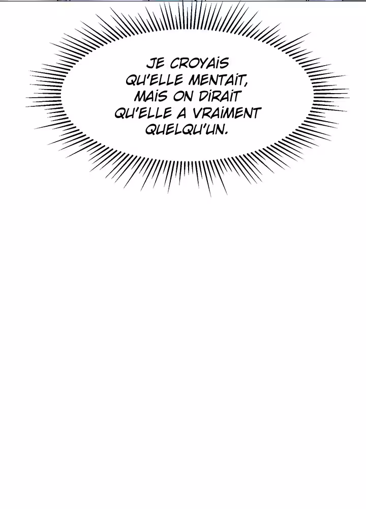 My Daughter’s Friend Chapitre 50 page 9