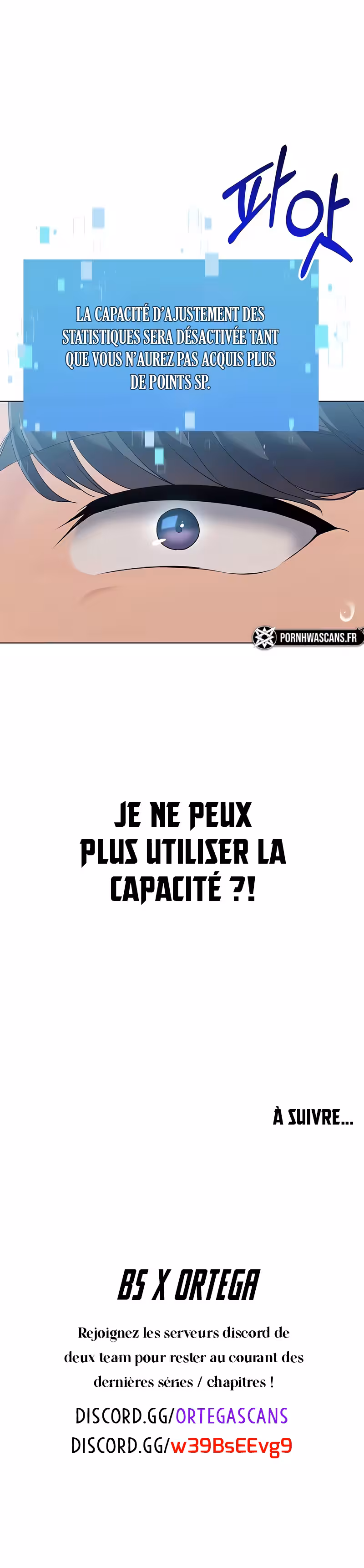 Set It! Chapitre 11 page 5