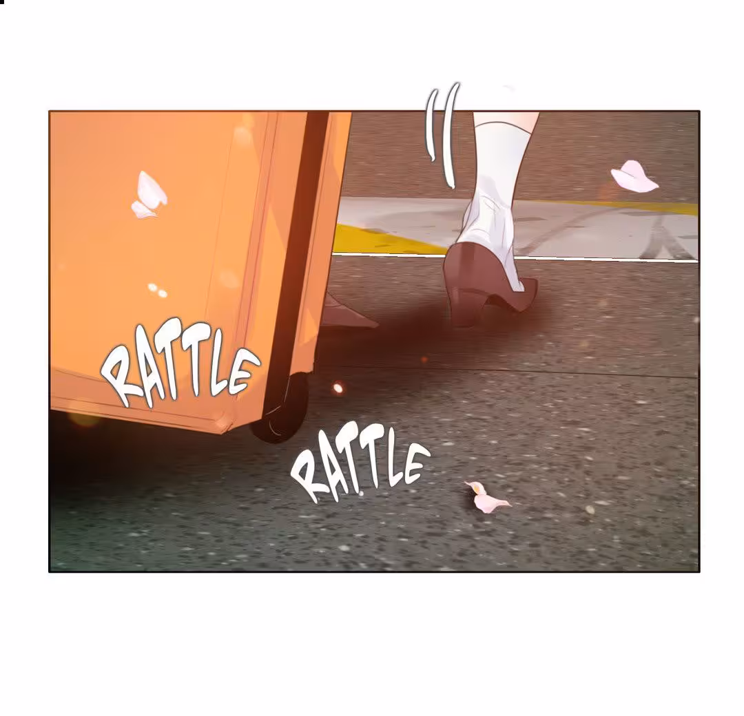 A Pervert’s Daily Life Chapitre 65 page 15