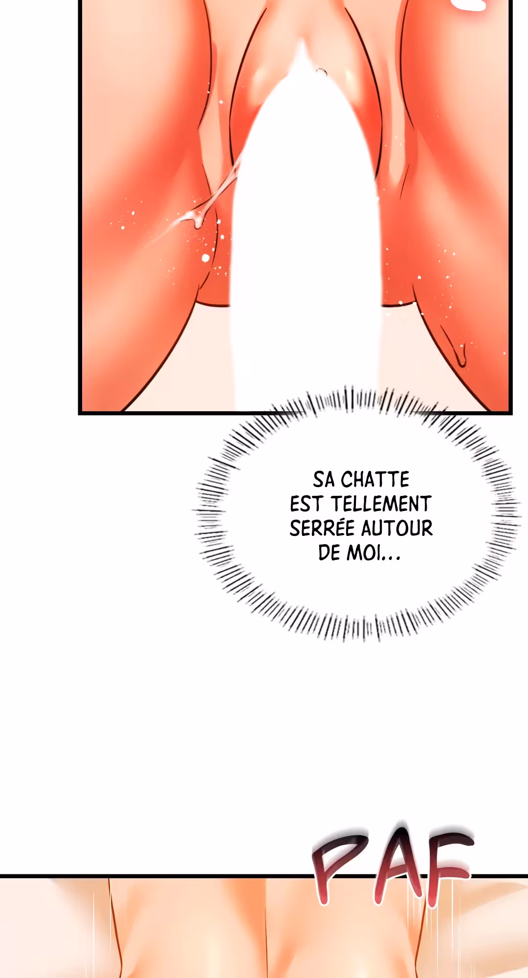 Entre camarades Chapitre 14 page 11