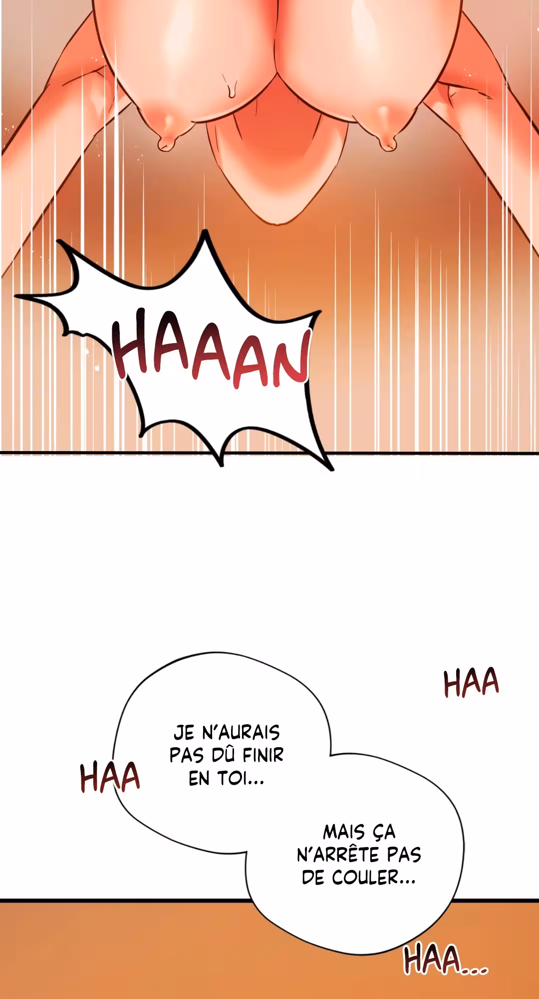 Entre camarades Chapitre 14 page 28