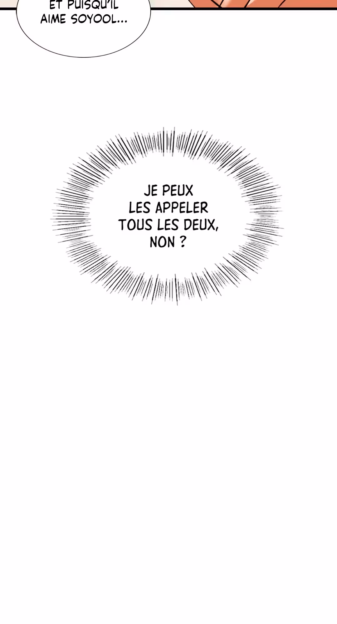 Entre camarades Chapitre 14 page 63