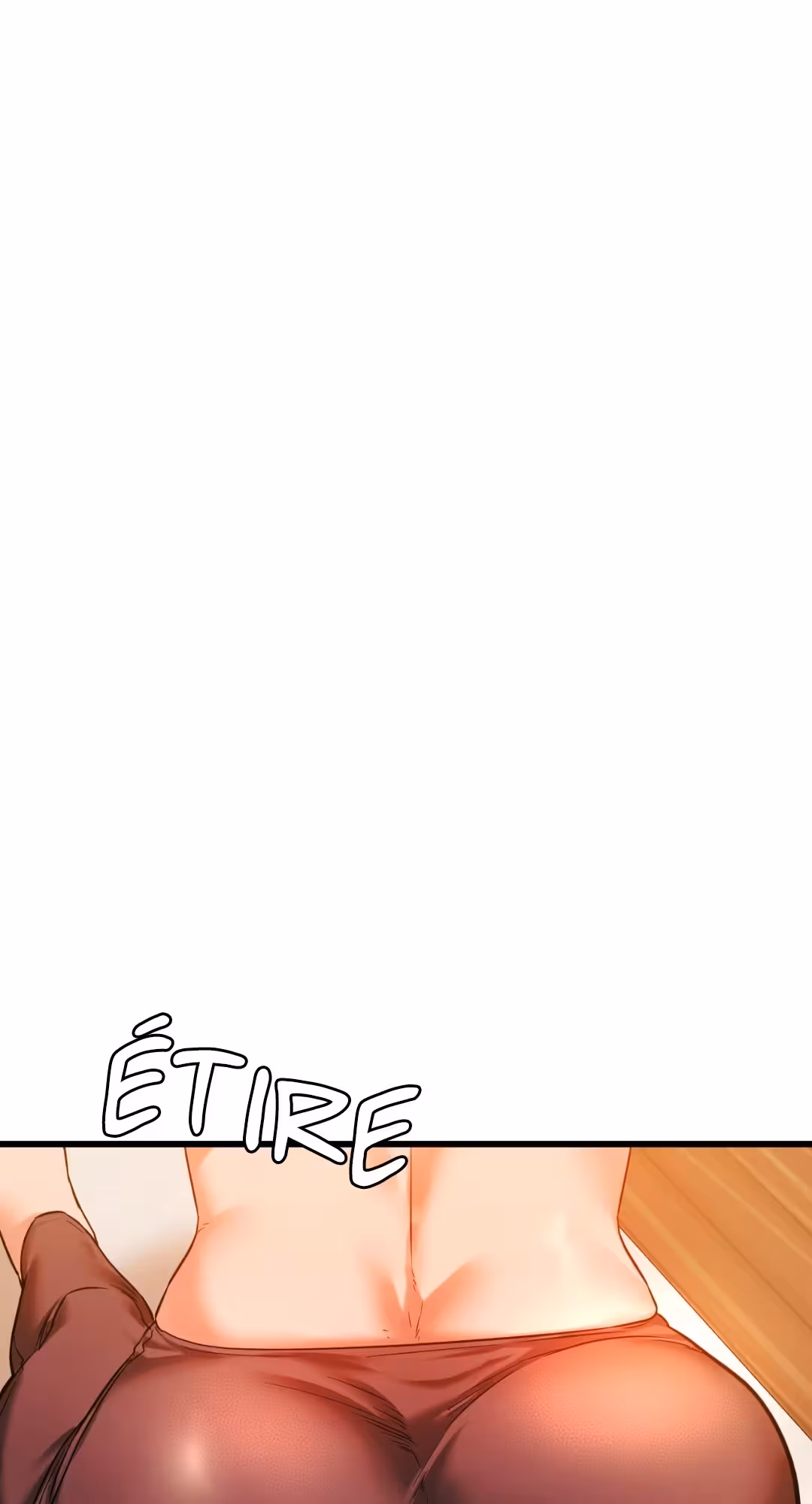 Entre camarades Chapitre 14 page 64