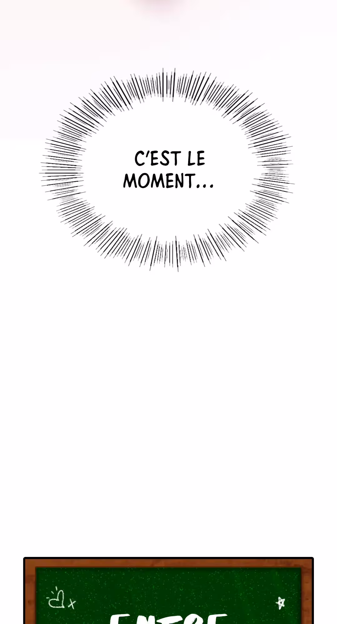 Entre camarades Chapitre 26 page 7