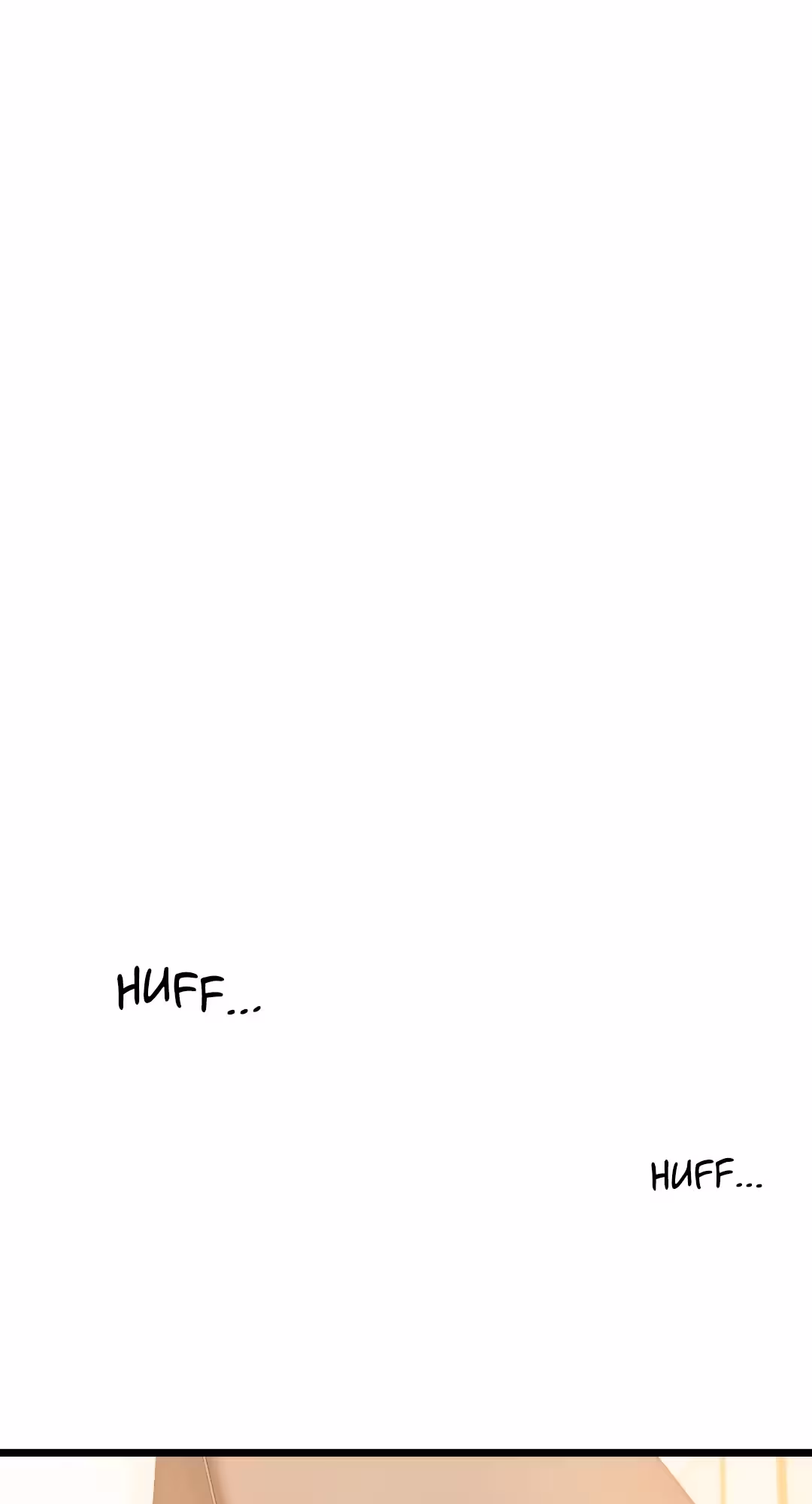 Entre camarades Chapitre 16 page 39