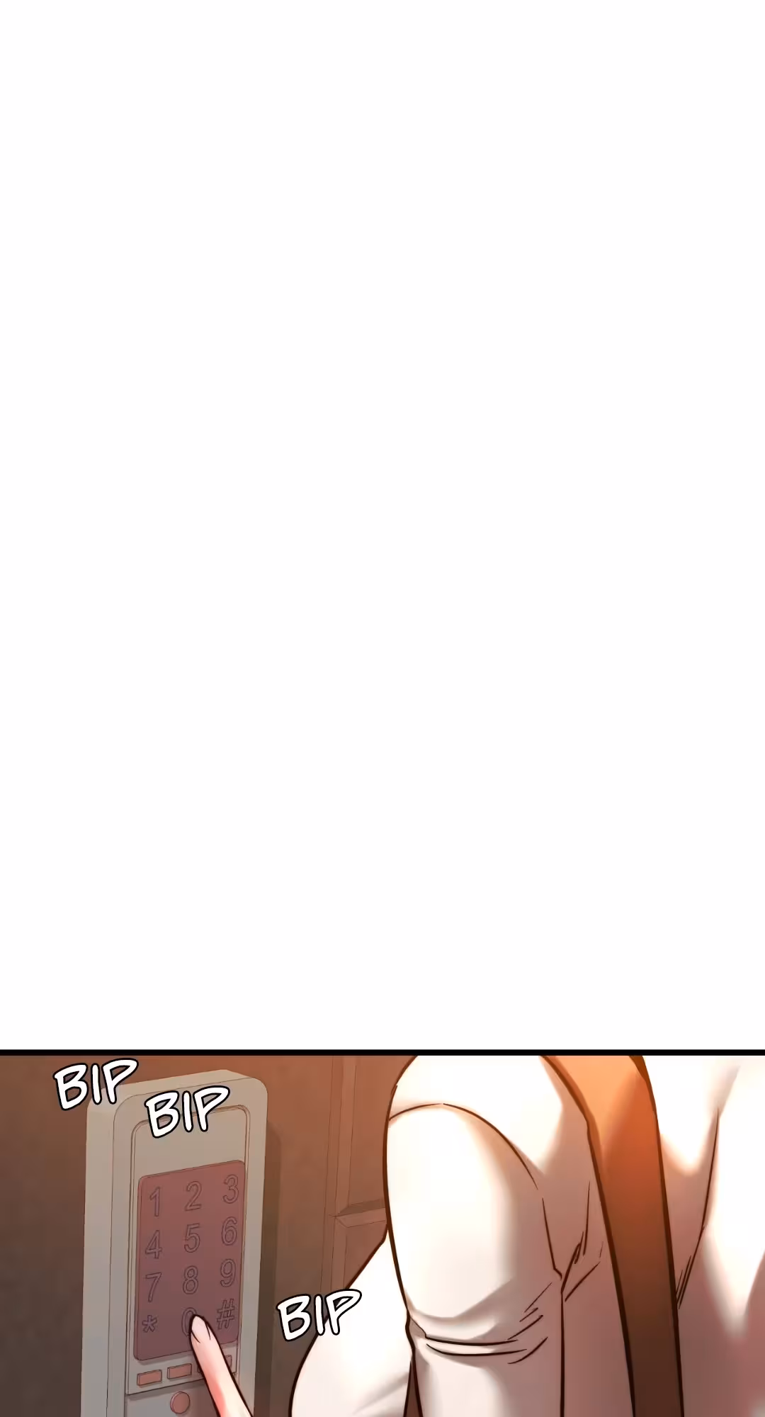 Entre camarades Chapitre 9 page 39
