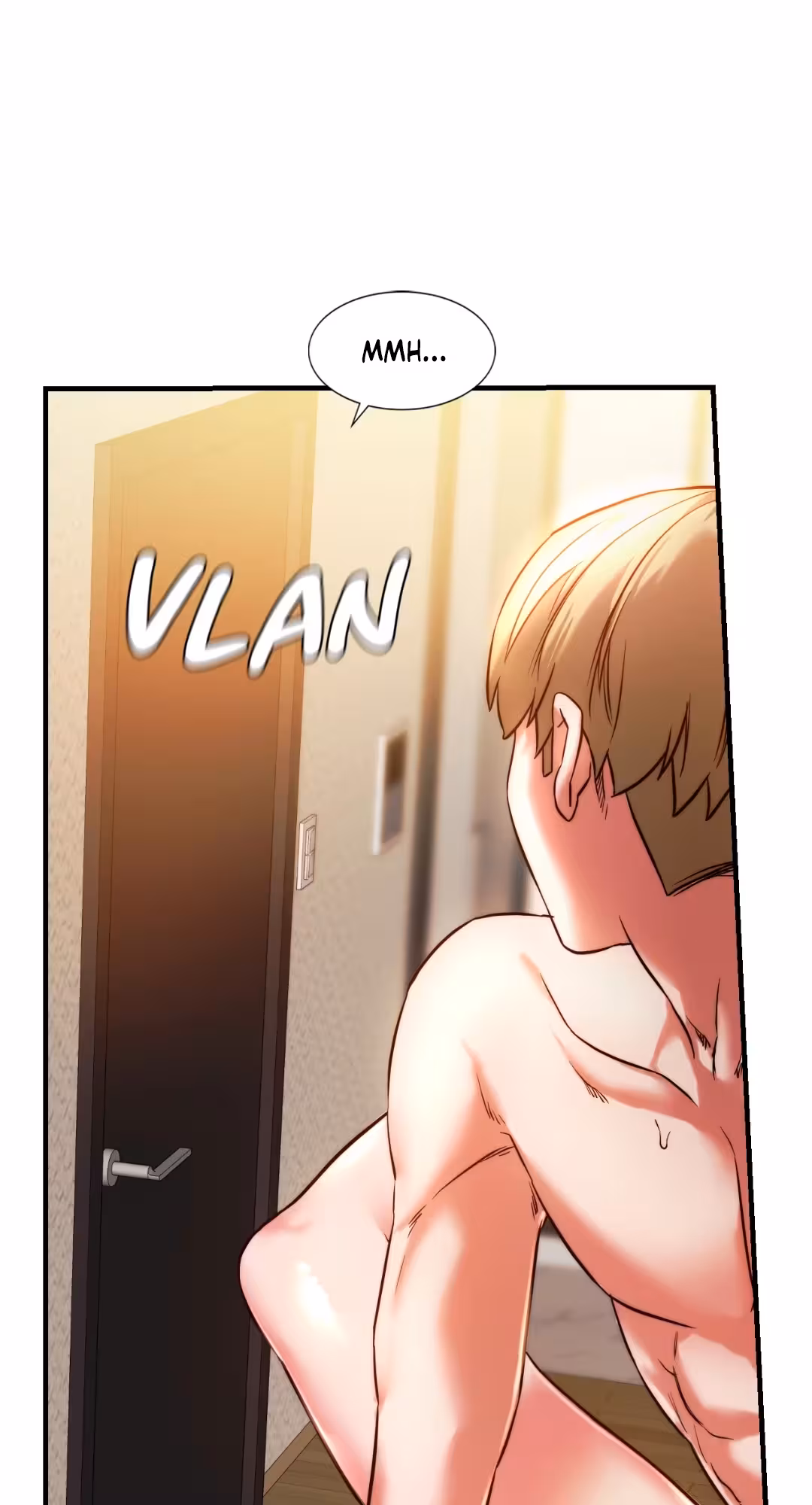 Entre camarades Chapitre 5 page 65