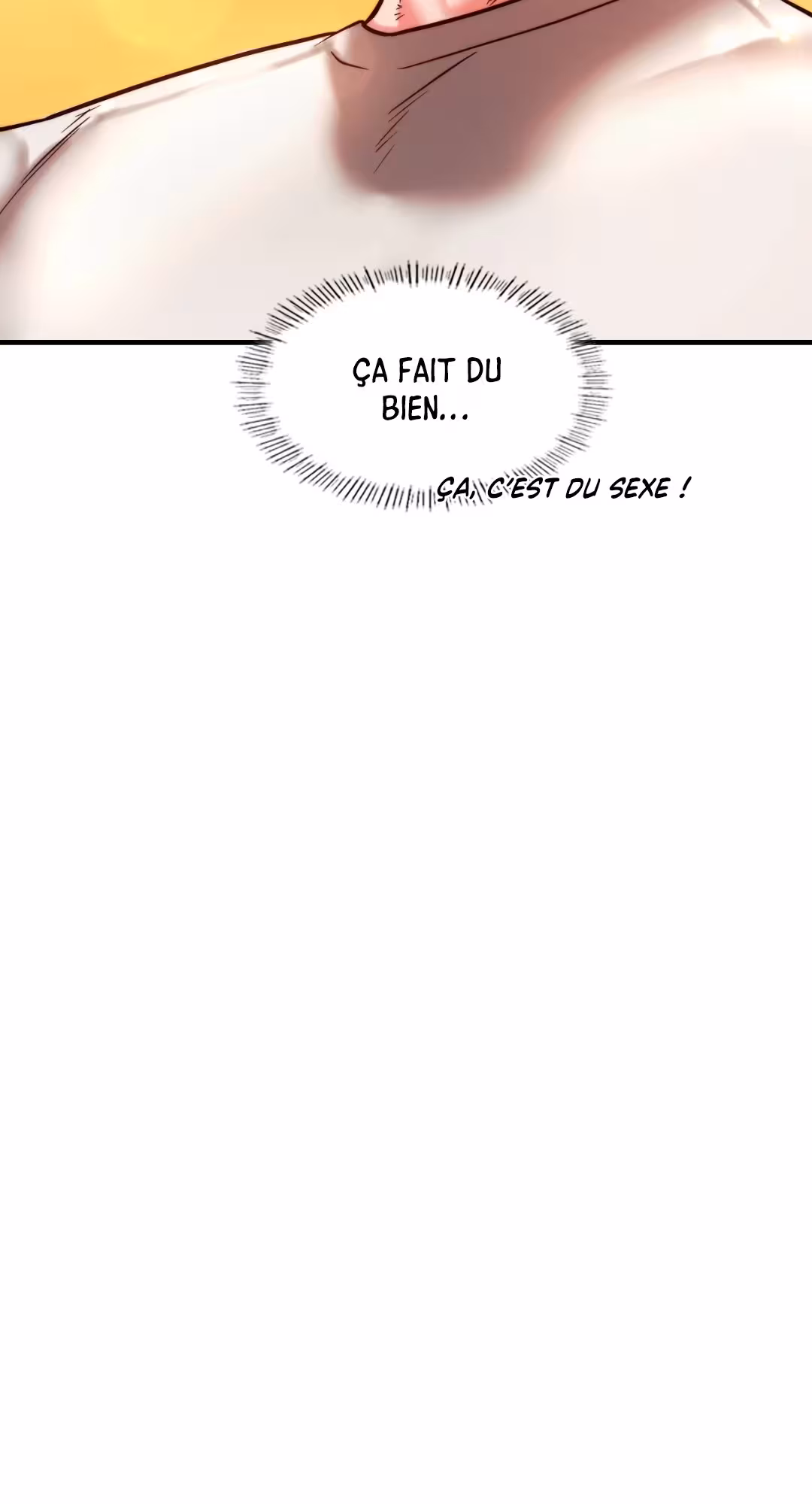 Entre camarades Chapitre 5 page 70