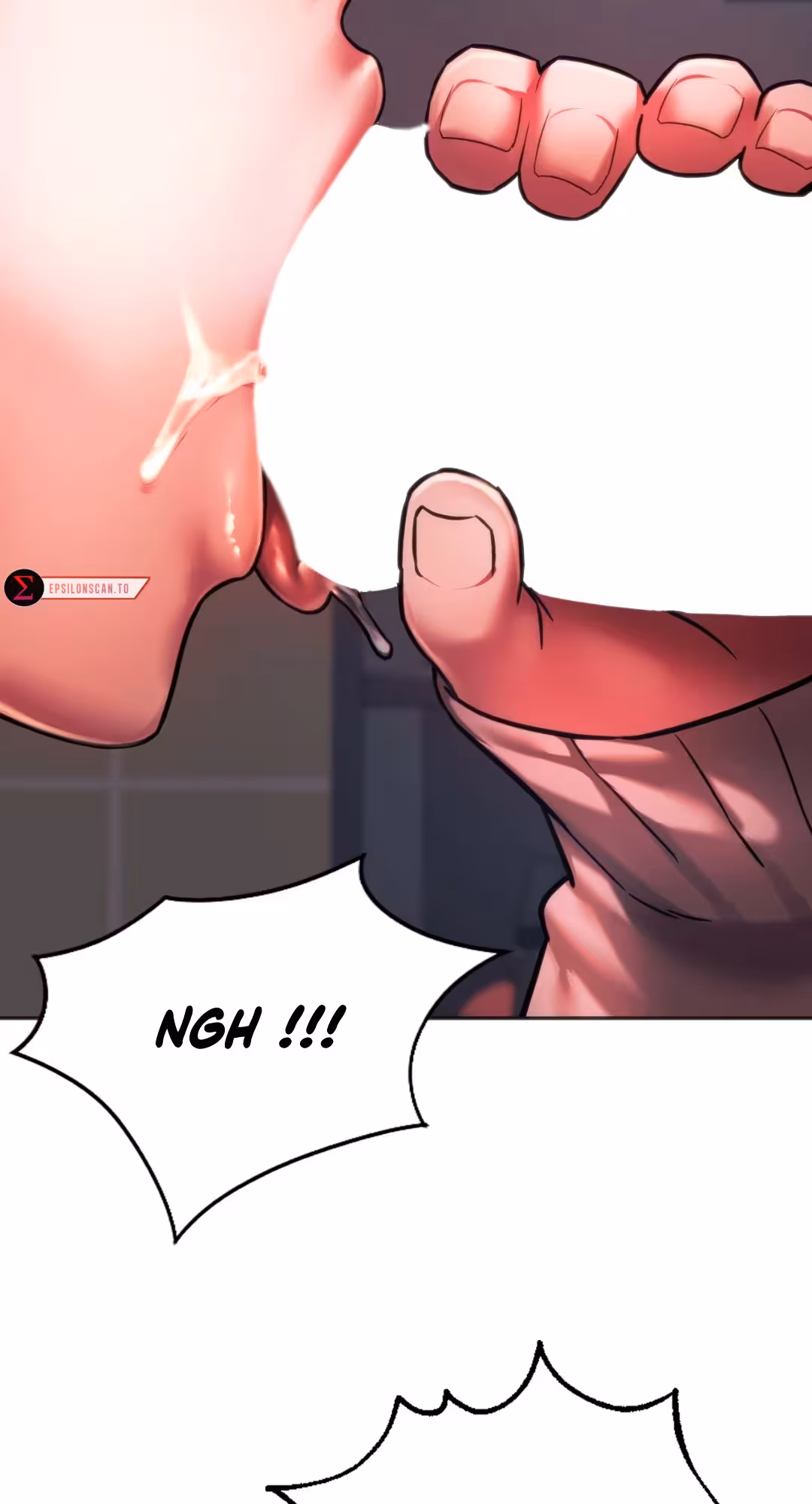 Entre camarades Chapitre 35 page 3