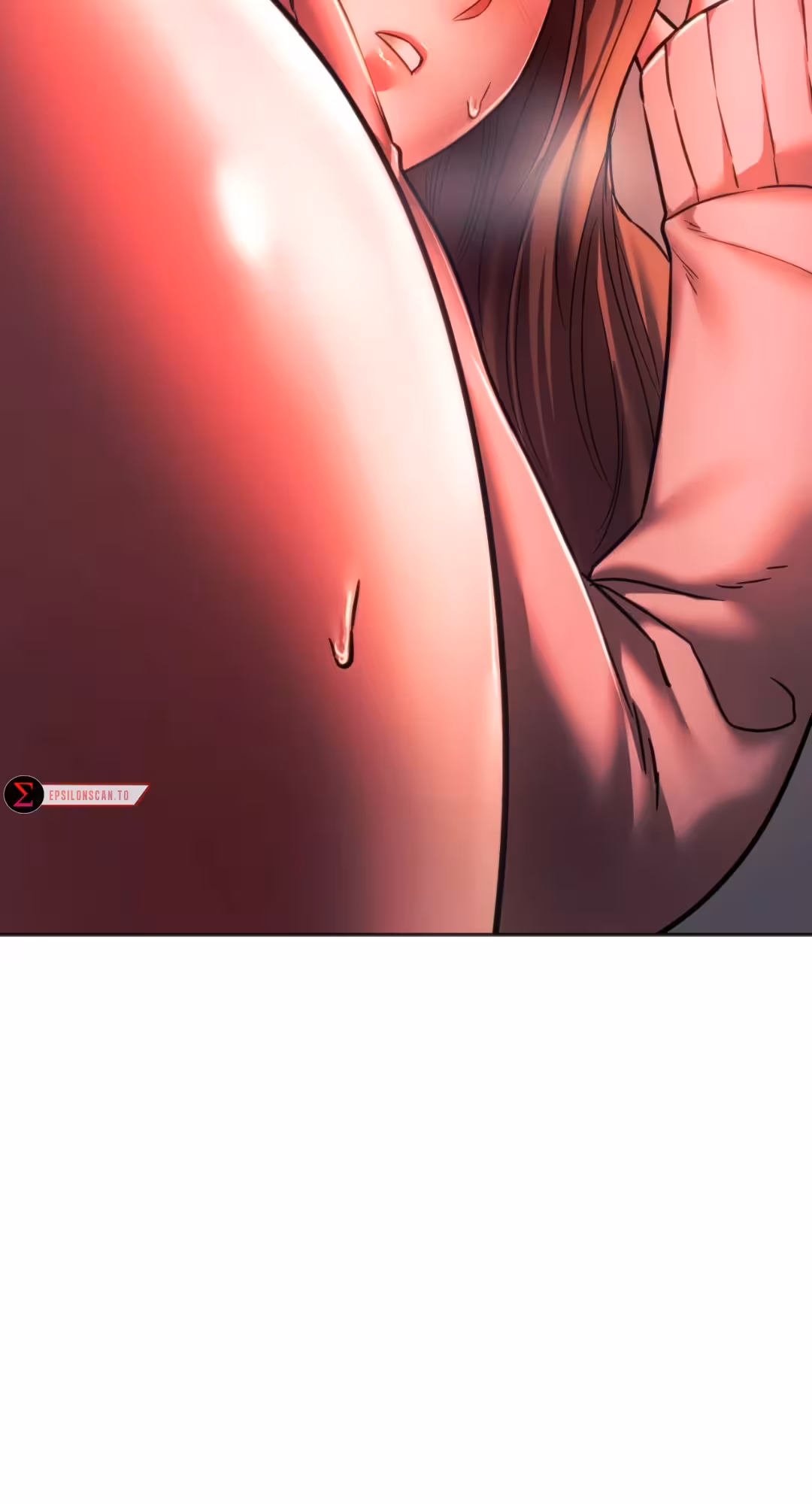 Entre camarades Chapitre 34 page 3