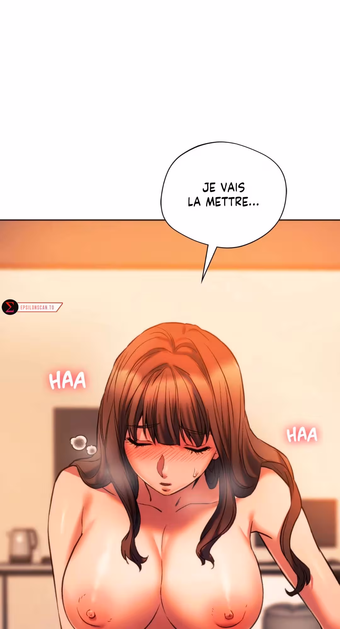 Entre camarades Chapitre 27 page 32